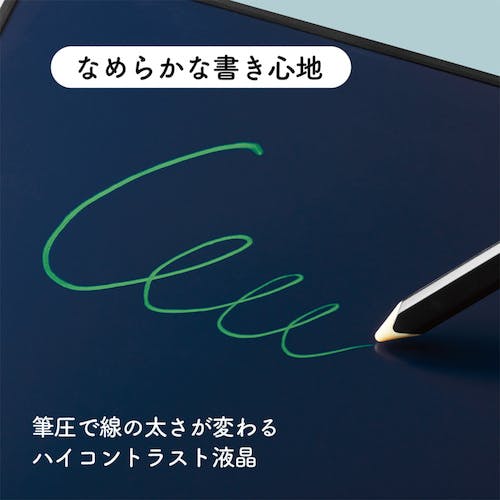 ☆メモ Amazon.co.jp: ミドリ メモ ダイヤメモ Sサイズ 方眼罫 青 10冊