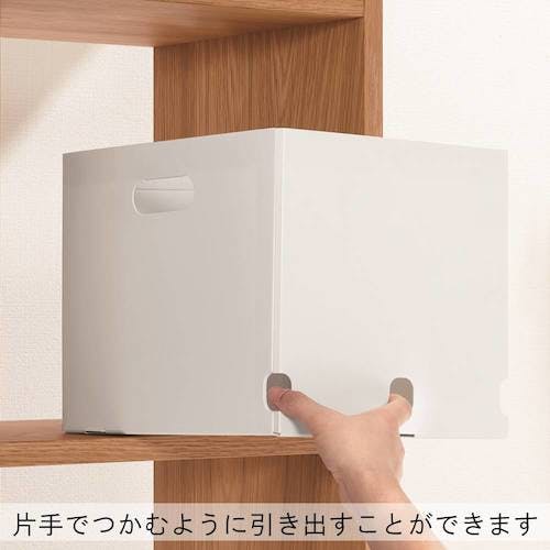 ギン e3c9899b8cfe.jpg?width=3840&