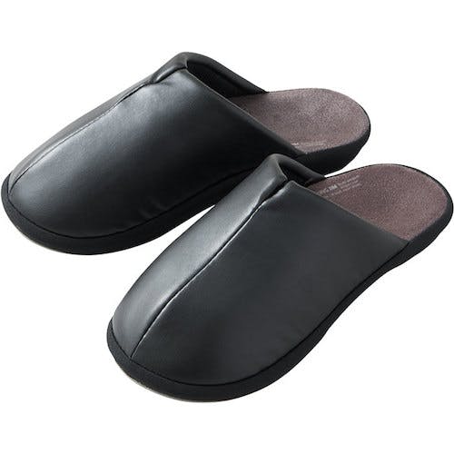 キングジム 体圧分散スリッパM SLP20-M スリッパ キングジム 体圧分散スリッパM SLP20-M スリッパ