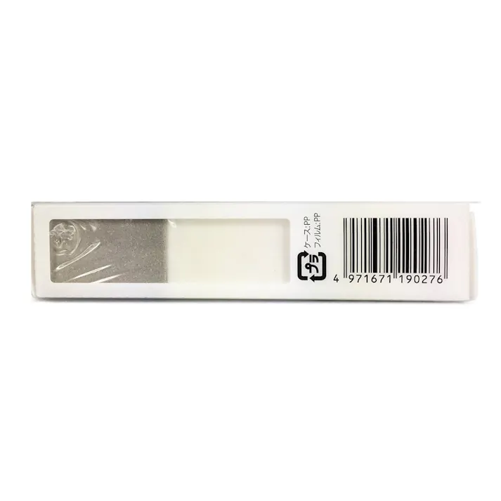 スニーカーケアガムクリーナー