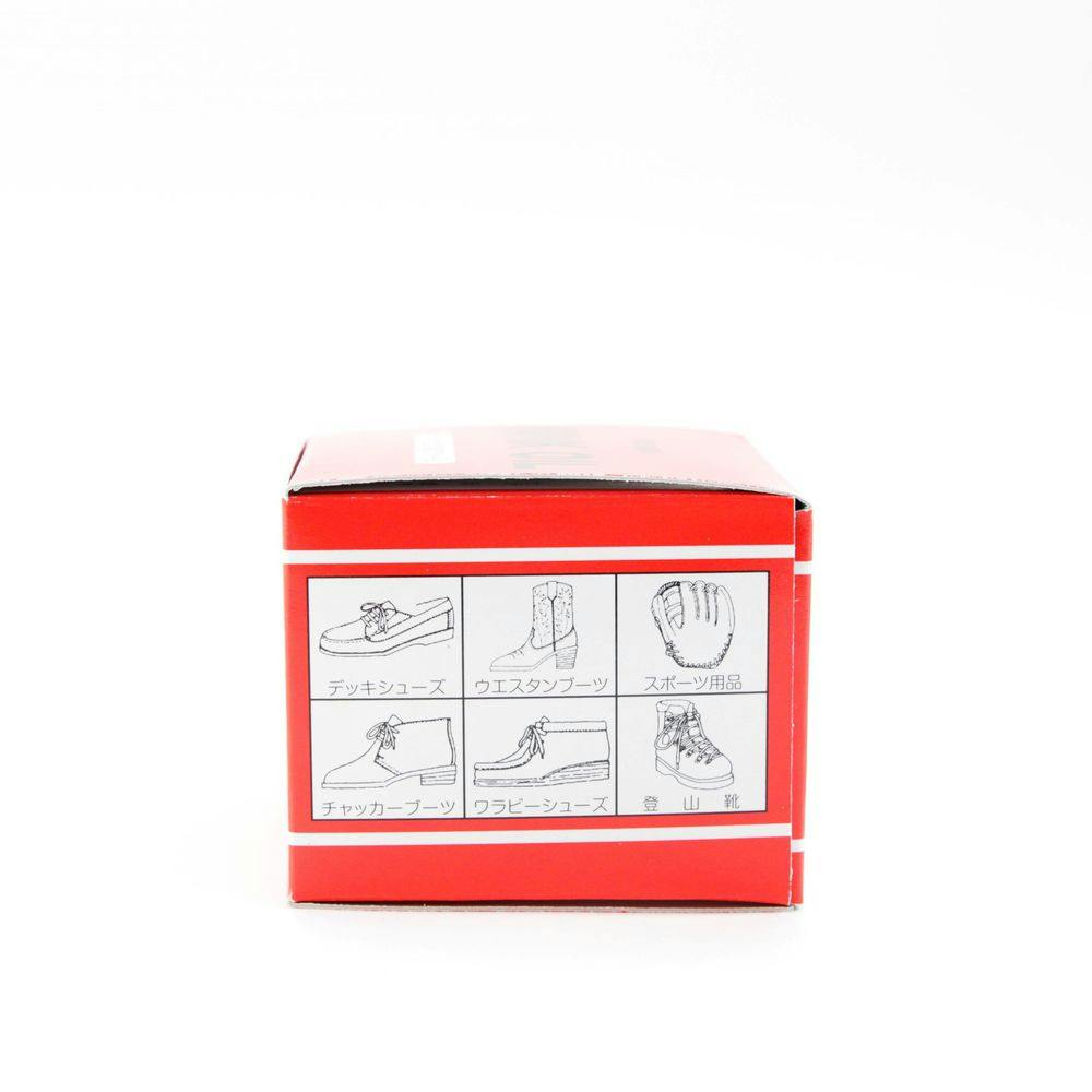 ミンクオイルビン45 | 靴・シューズ・サンダル 通販 | ホームセンター