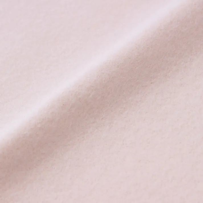 エチケット テレンプ