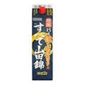 特撰 15度 すべて山田錦 パック 2000ml【別送品】