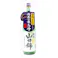 特撰 米一途 山田錦 720ml【別送品】