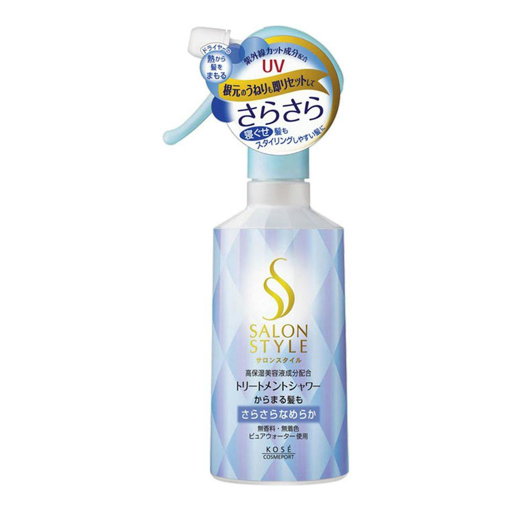 クラシエホームプロダクツ プロスタイル 泡の浸透補修エッセンス(販売終了) | ヘアケア・スタイリング 通販 | ホームセンターのカインズ
