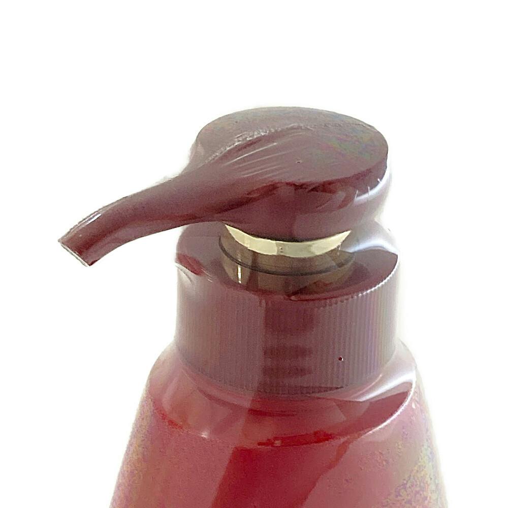 コーセーコスメポート グレイスワン 濃潤液 230ml | コスメ・化粧品