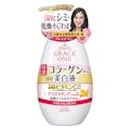 コーセーコスメポート グレイスワン 薬用 美白保湿液 230ml