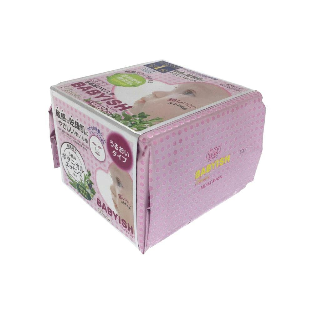 グレイス ワン リンクルケア ホワイト モイストリペア ジェルクリーム