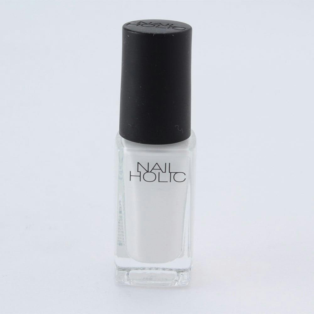 コスメポート ネイルホリック ＃005