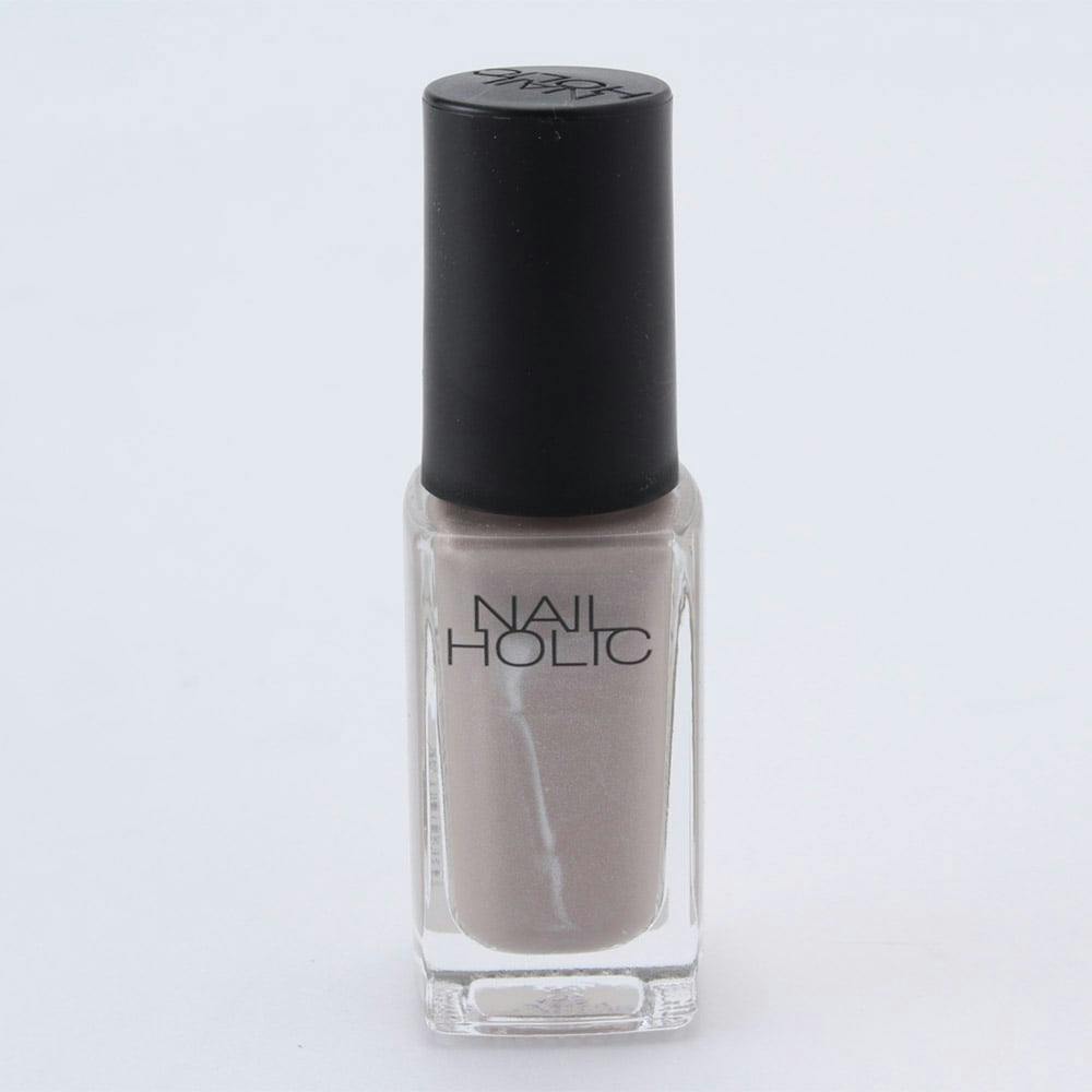 コスメポート ネイルホリック ＃007