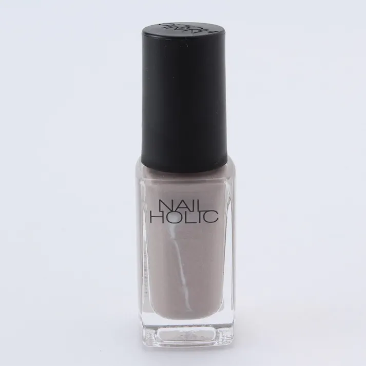 コスメポート ネイルホリック #007
