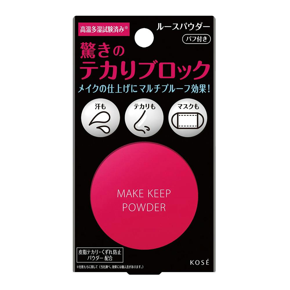 RT-136566 専用出品 RT-136566 専用出品 RT-136566 専用出品 KAWASAKI