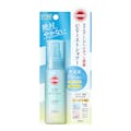 【ポイント10倍】コーセーコスメポート サンカット プロテクトUVミスト SPF50+ PA+++ 60ml