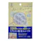 コーセーコスメポート クリアターン ヒアロチューン マイクロパッチ 2000 1回分
