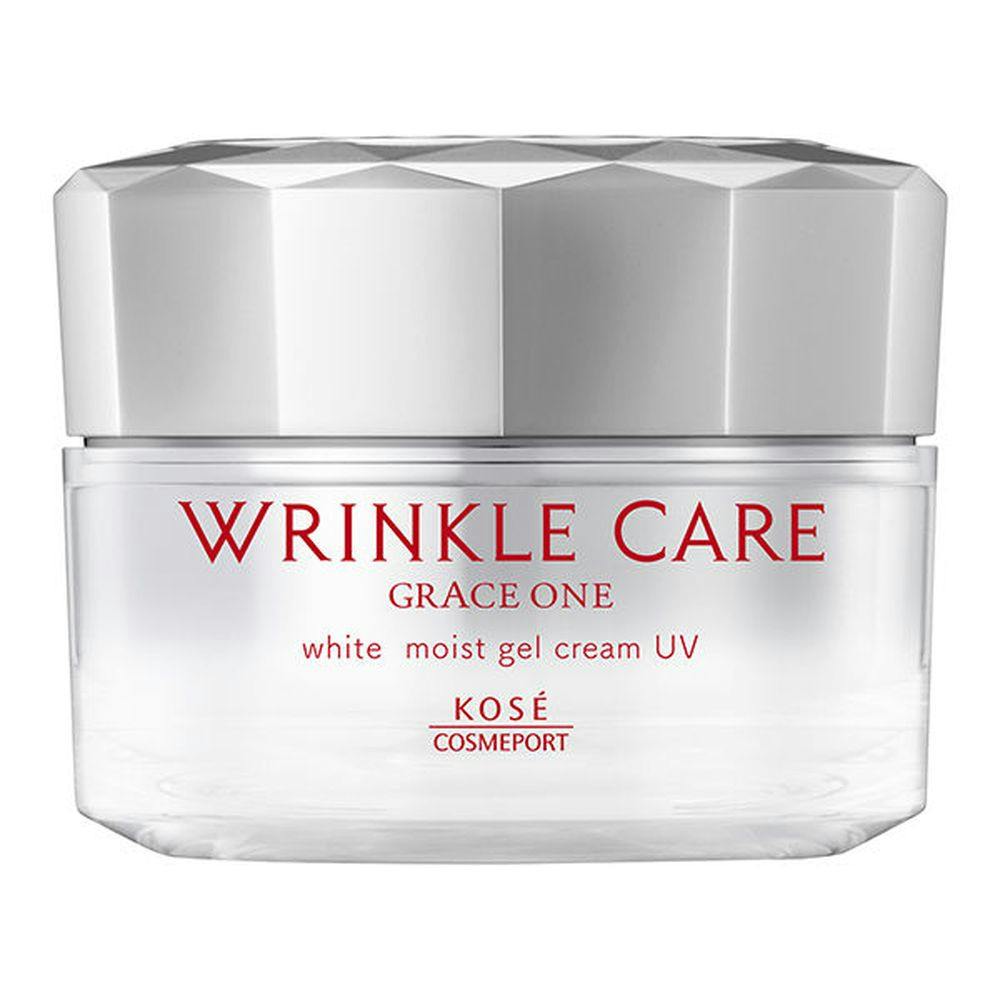 りんりん様　VOS ホームケア　３点セット＆ハイドロ りんりん様 VOS ホームケア 3点セット＆ハイドロ りんりん様