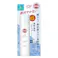 コーセーコスメポート サンカット プロテクトUVスプレー SPF50+ PA++++ 90g 顔 髪