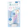 コーセーコスメポート サンカット ライトアップUVエッセンス SPF50+ PA++++ 80g 顔 からだ