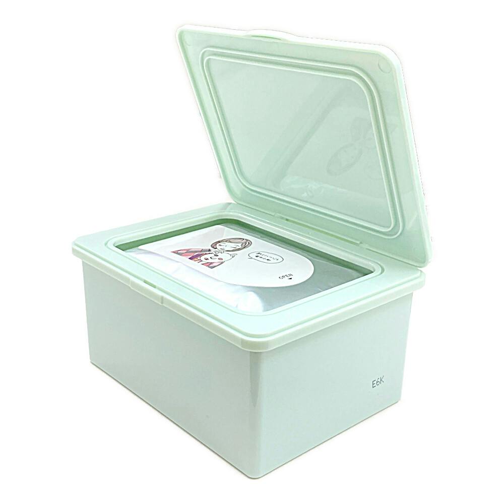 クリアターン まいにち毛穴小町マスク 30枚 | コスメ・化粧品 通販