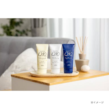 KCP コエンリッチ Dモイスチュアハンド 限定