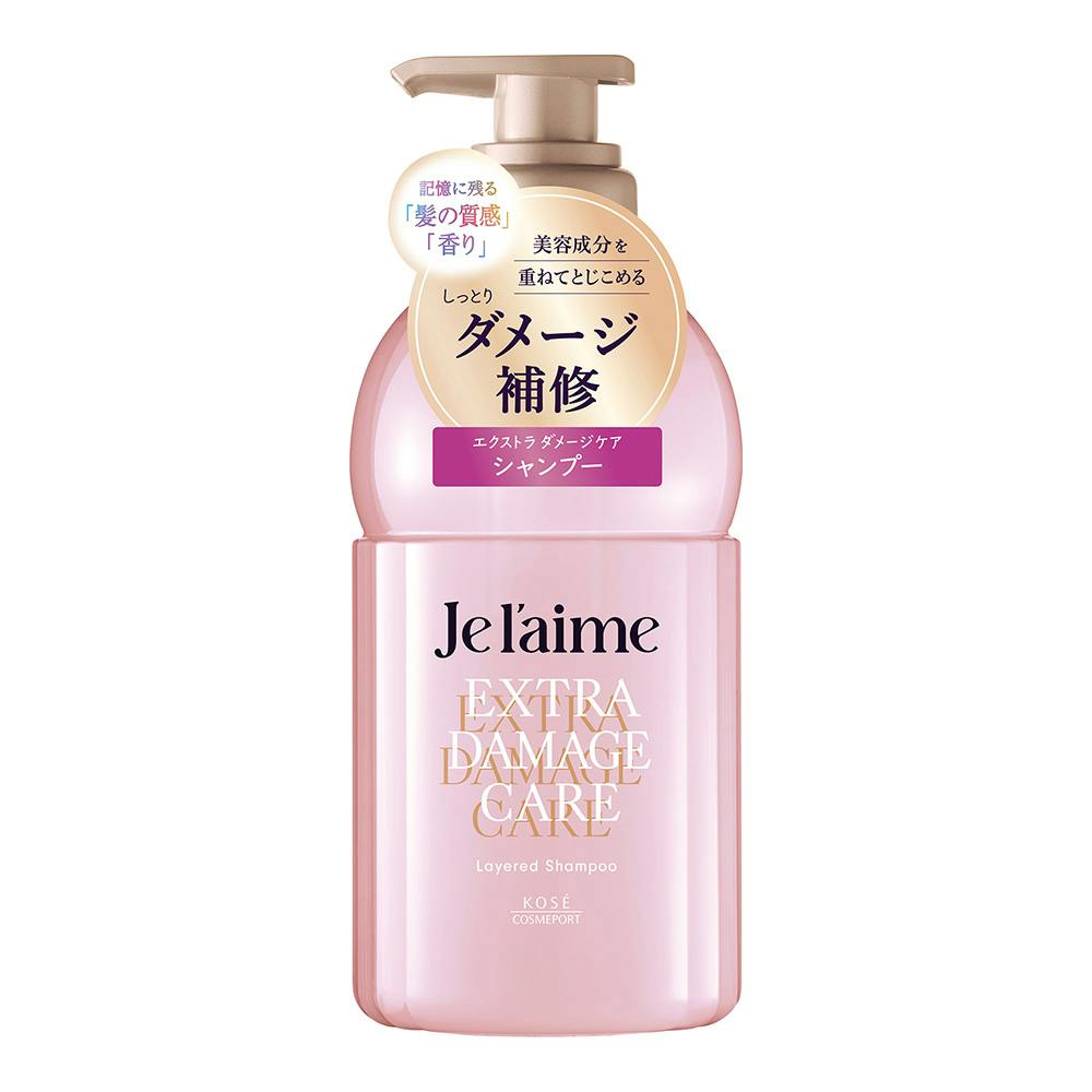 シュワルツコフ BCクア カラースペシフィーク シャンプー 250ml