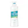 モイスチャーマイルドホワイト 薬用ニキビ・毛穴ケア パーフェクトエッセンス 230ml