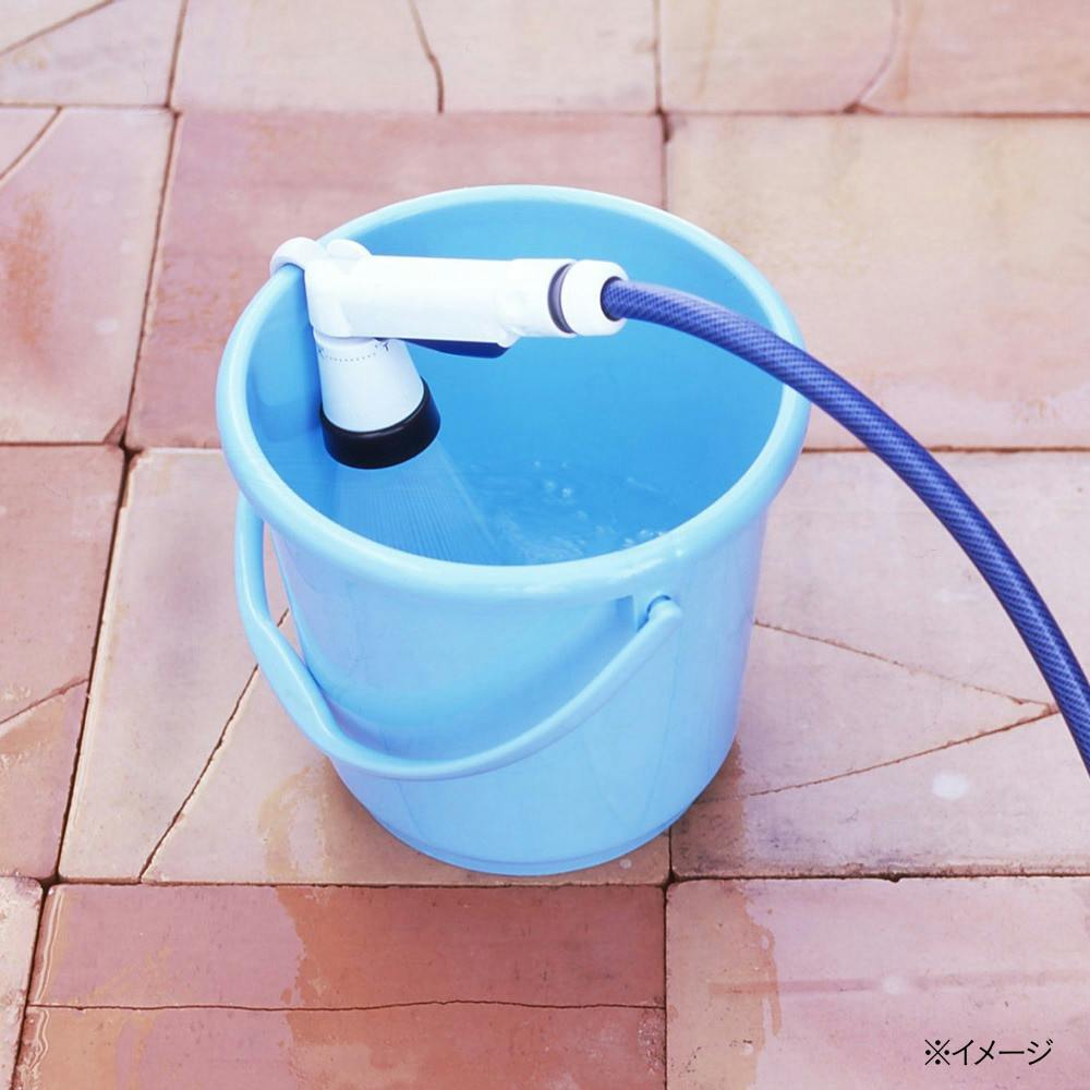 ひっかけノズルPlus HNP－S5T | 散水用品・ホース 通販