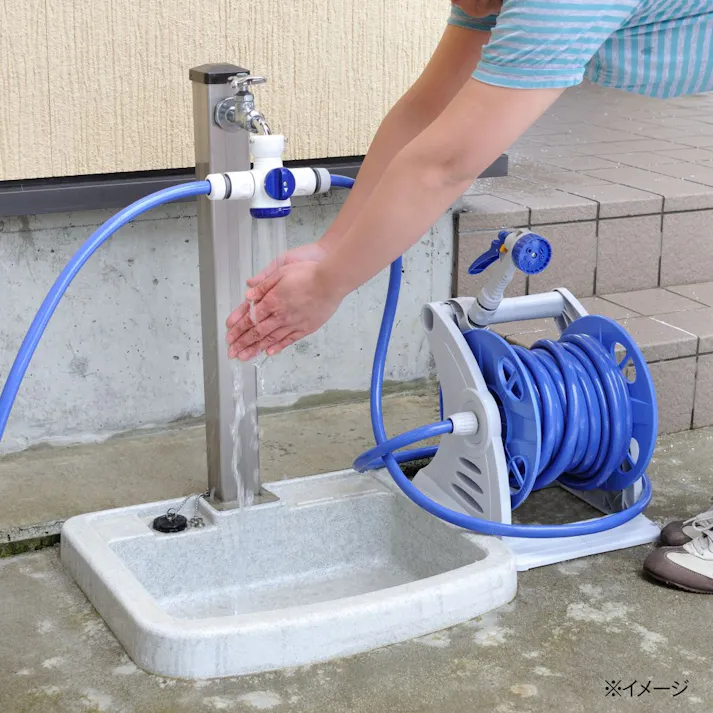 蛇口コネクター 三又タイプ SJC-02