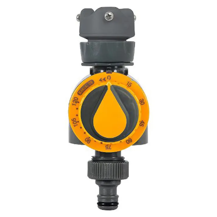 散水タイマー STA-2