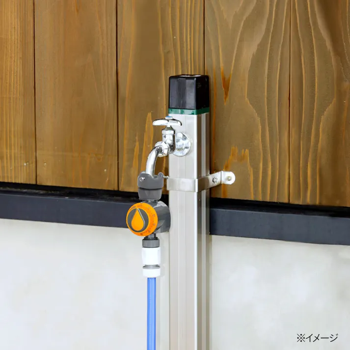 散水タイマー STA-2