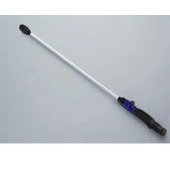 スーパージェットロングノズル SJN-78N