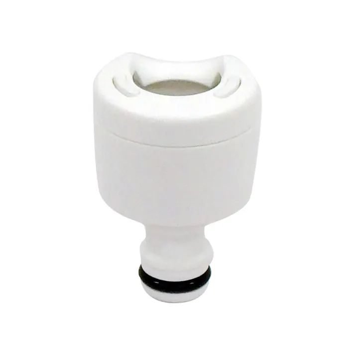 さすだけ蛇口コネクター JC-01