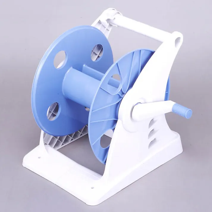 ジェニアス 50m巻 GR50B