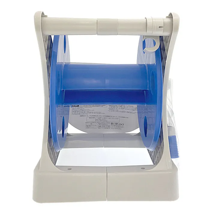 ジェニアス 50m巻 GR50B