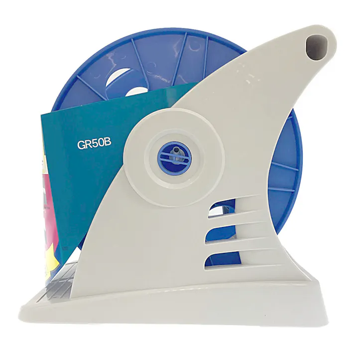 ジェニアス 50m巻 GR50B