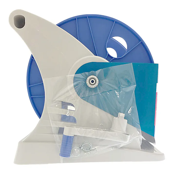 ジェニアス 50m巻 GR50B