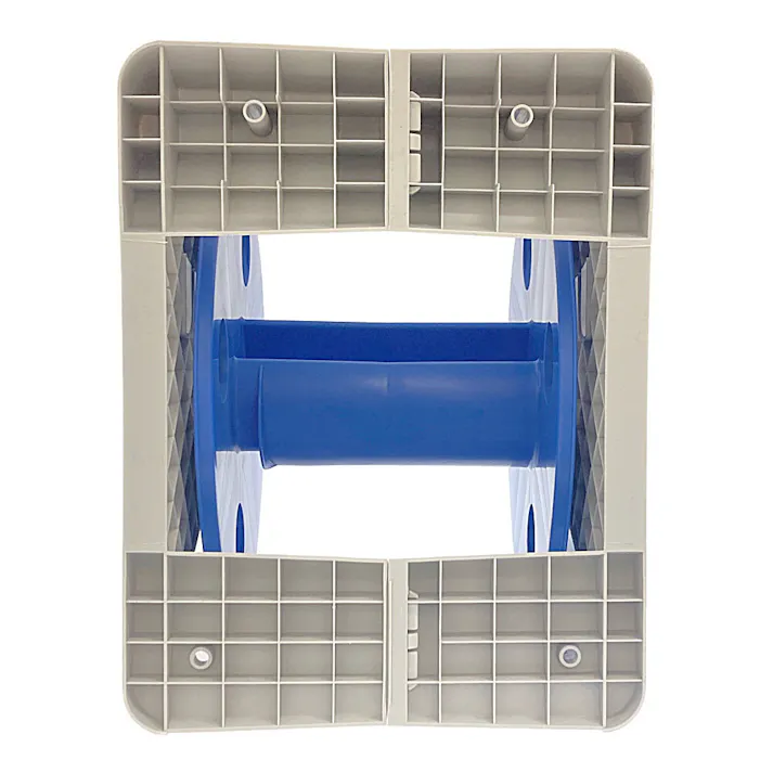 ジェニアス 50m巻 GR50B