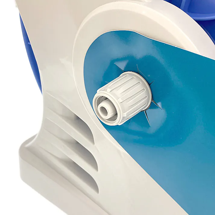 ジェニアス 50m巻 GR50B