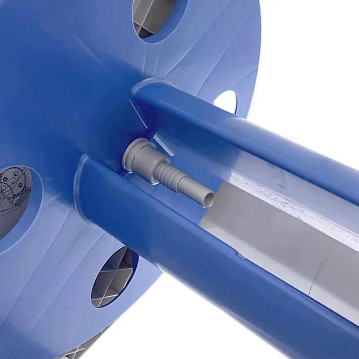 ジェニアス 50m巻 GR50B