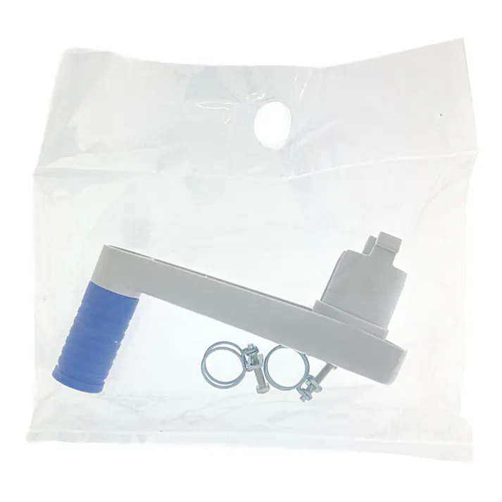 ジェニアス 50m巻 GR50B