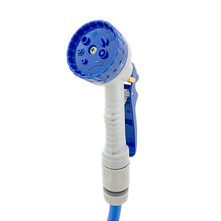 ウェイビーキューブ 20m PRC-20GN