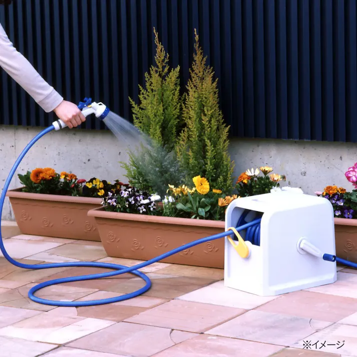 ウェイビーキューブ 20m PRC-20GN