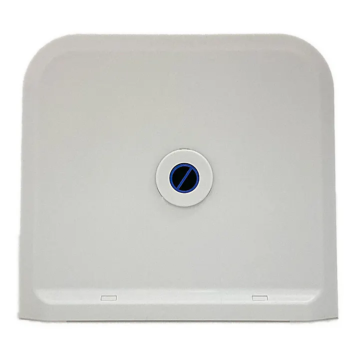 ウェイビーキューブ 20m PRC-20GN