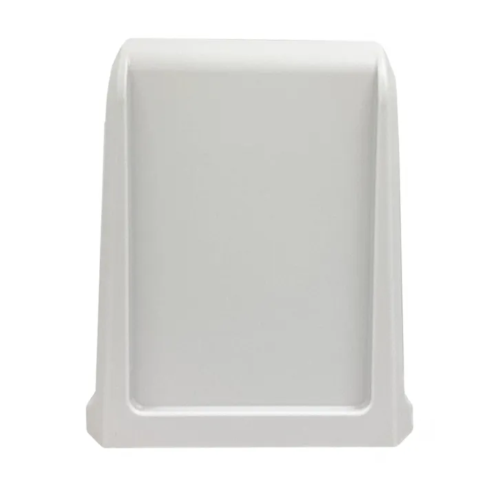 ウェイビーキューブ 20m PRC-20GN