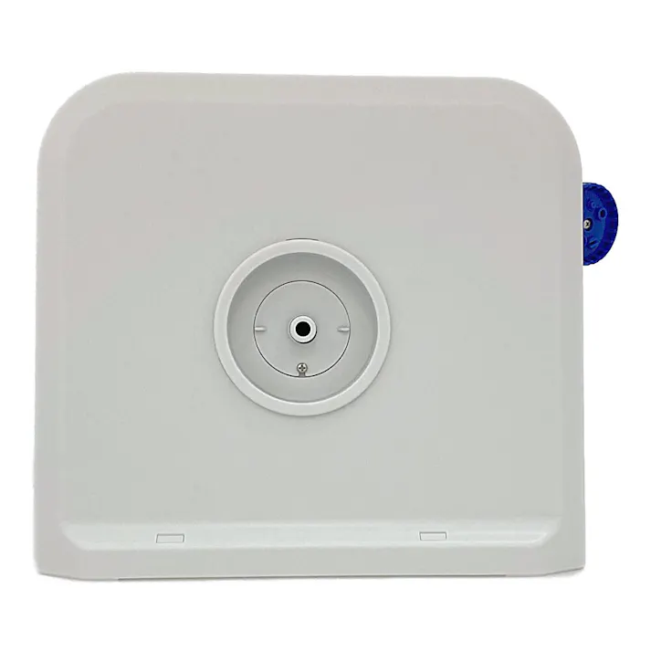 ウェイビーキューブ 20m PRC-20GN