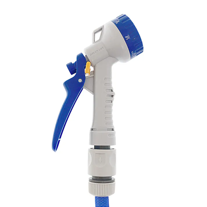 ウェイビーキューブ 20m PRC-20GN