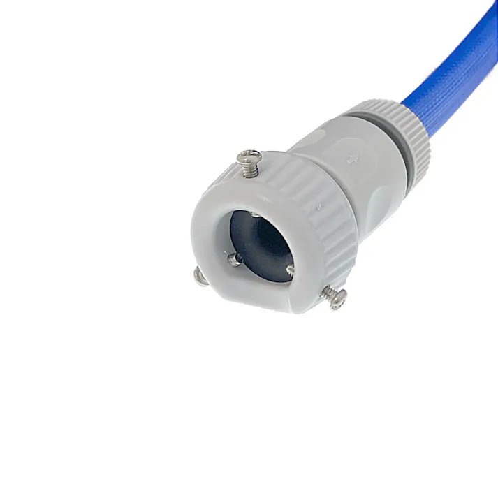 ウェイビーキューブ 20m PRC-20GN