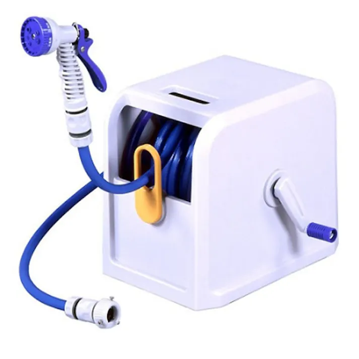 ウェイビーキューブ 20m PRC-20GN