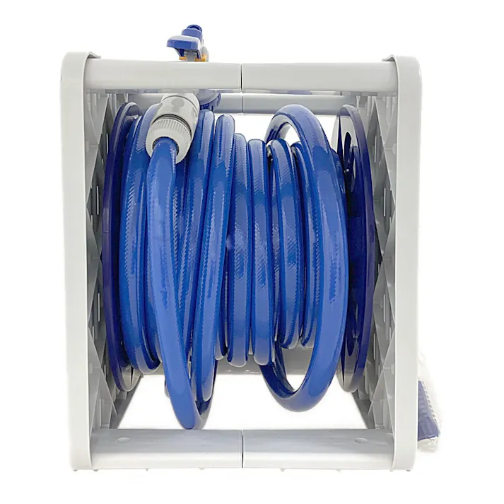 G-スクエア 20m PRGS-20GN