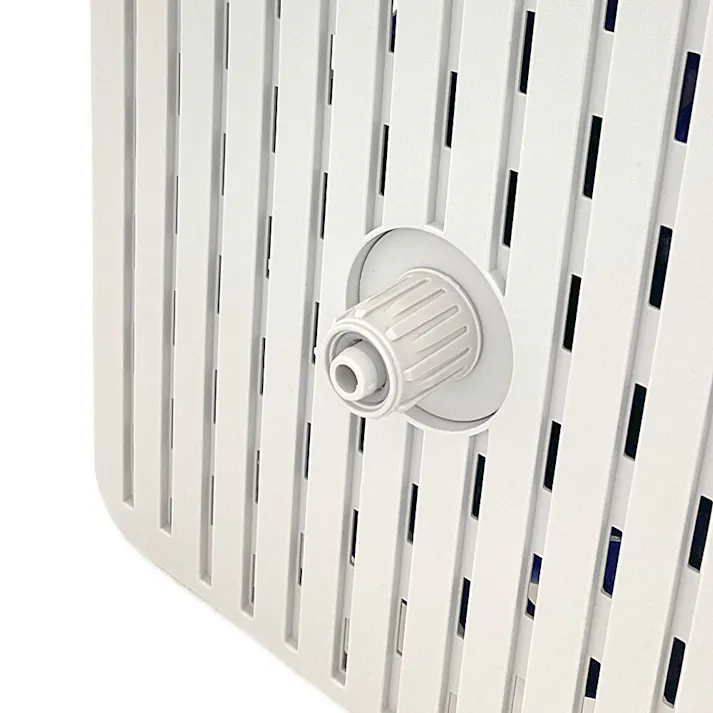 G-スクエア 20m PRGS-20GN