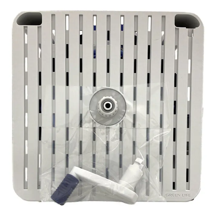 G-スクエア 20m PRGS-20GN